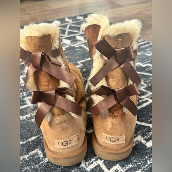 UGG Shoes - Ugg Boots